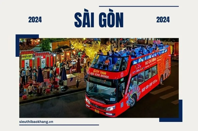 Phương tiện đi lại trong thành phố