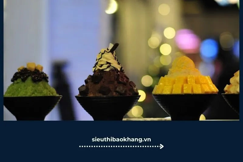 Bingsuya Bingsuya Coffee