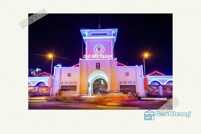 Những Điều Cần Lưu Ý Khi Mua Sắm