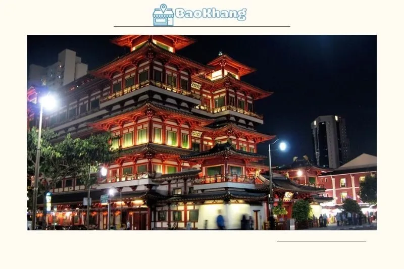 Trải nghiệm văn hóa và lễ hội đặc trưng